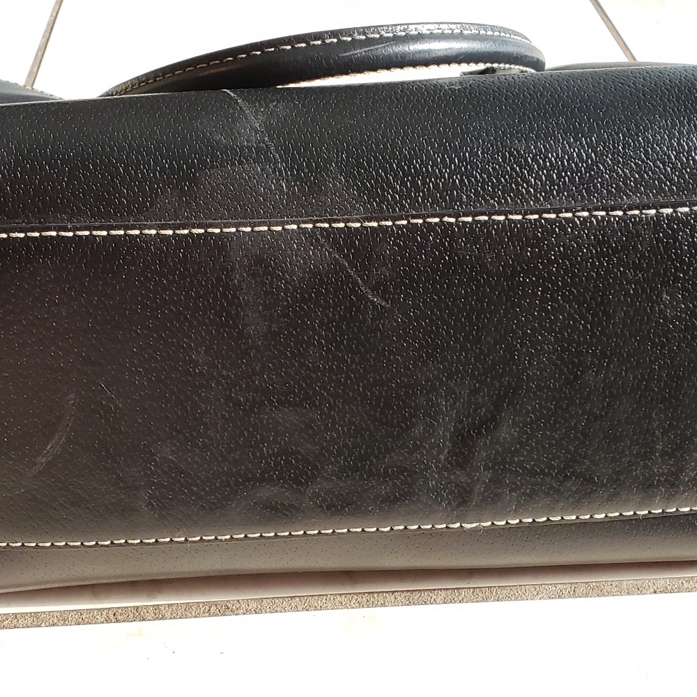 Kate Spade Handbag - Picture 2 of 8